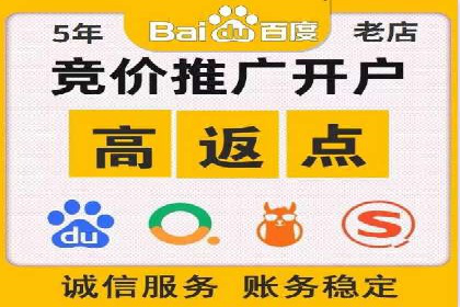 竞价SEM成功案例解析：关键词优化策略